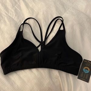 Sol & Mane - Vinyasa Bra